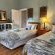 Greyton Toad Hall - 216268