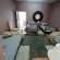 Greyton Toad Hall - 216269