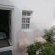 Greyton Toad Hall - 216270