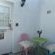 Greyton Toad Hall - 216271