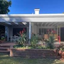 Home of Synergy - 216273