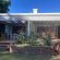 Home of Synergy - 216273