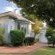 Home of Synergy - 216274