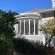 Home of Synergy - 216276