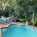 Home of Synergy - 216277