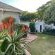 Home of Synergy - 216279