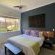 Home of Synergy - 216284