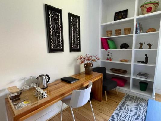Room image 2