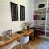 Home of Synergy - 216285