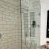 Home of Synergy - 216288