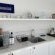 Home of Synergy - 216289