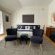 Home of Synergy - 216294