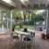 Home of Synergy - 216297