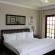 Fynbos Ridge Country House & Cottages