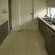 Kitchen Scullery