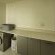 Kitchen Scullery