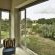View from the Property