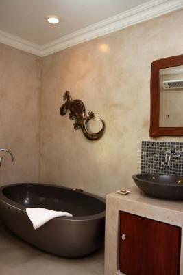 Room image 2