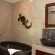 Fynbos Ridge Country House & Cottages