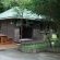 Ezulwini Game Lodge - Zululand - 216419