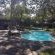 Ezulwini Game Lodge - Zululand - 216425