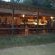 Ezulwini Game Lodge - Zululand - 216426