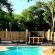Ezulwini Game Lodge - Zululand - 216427