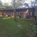 Ezulwini Game Lodge - Zululand - 216428