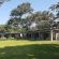 Ezulwini Game Lodge - Zululand - 216432