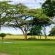 Ezulwini Game Lodge - Zululand - 216434