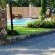 Ezulwini Game Lodge - Zululand - 216435