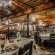 Ezulwini Game Lodge - Zululand - 216437