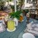 Ezulwini Game Lodge - Zululand - 216438