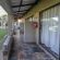 Ezulwini Game Lodge - Zululand - 216439