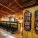 Ezulwini Game Lodge - Zululand - 216441