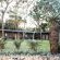 Ezulwini Game Lodge - Zululand - 216443