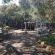 Ezulwini Game Lodge - Zululand - 216445