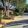 Ezulwini Game Lodge - Zululand - 216446
