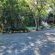 Ezulwini Game Lodge - Zululand - 216448