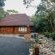 Ezulwini Game Lodge - Zululand - 216449