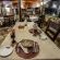 Ezulwini Game Lodge - Zululand - 216450