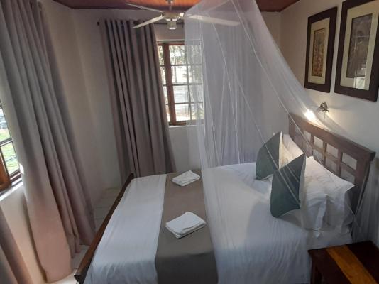 Ezulwini Game Lodge - Zululand - 216451