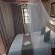 Ezulwini Game Lodge - Zululand - 216451