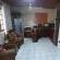 Ezulwini Game Lodge - Zululand - 216453