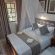 Ezulwini Game Lodge - Zululand - 216454