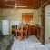 Ezulwini Game Lodge - Zululand - 216455