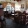 Ezulwini Game Lodge - Zululand - 216457
