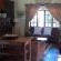 Ezulwini Game Lodge - Zululand - 216458