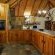 Ezulwini Game Lodge - Zululand - 216460