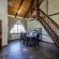 Ezulwini Game Lodge - Zululand - 216462